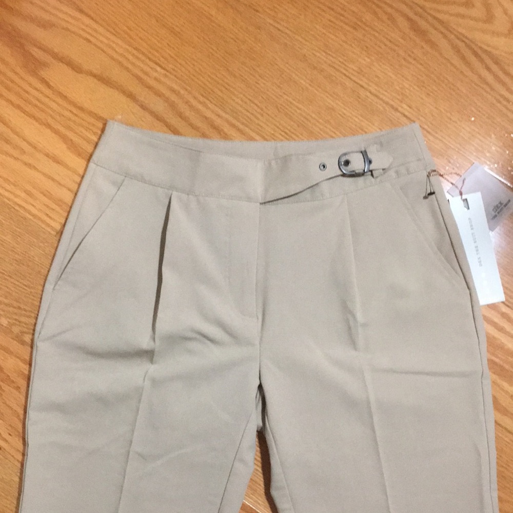 DEX dress pants - Picture 2 of 5